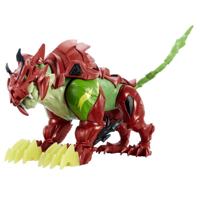 Masters-Of-The-Universe-Battle-Cat---Masters-Of-The-Universe---Azul---21Cm---Mattel-2