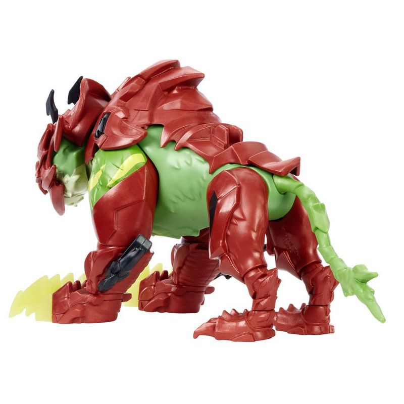 Masters-Of-The-Universe-Battle-Cat---Masters-Of-The-Universe---Azul---21Cm---Mattel-3