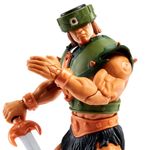 Masters-Of-The-Universe-Tri-Klops---Masters-Of-The-Universe---Azul---26Cm---Mattel-3