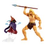 Masters-Of-The-Universe-He-Man-Selvagem---Masters-Of-The-Universe---Azul---26Cm---Mattel-0