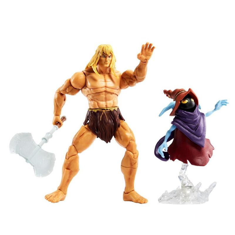 Masters-Of-The-Universe-He-Man-Selvagem---Masters-Of-The-Universe---Azul---26Cm---Mattel-1