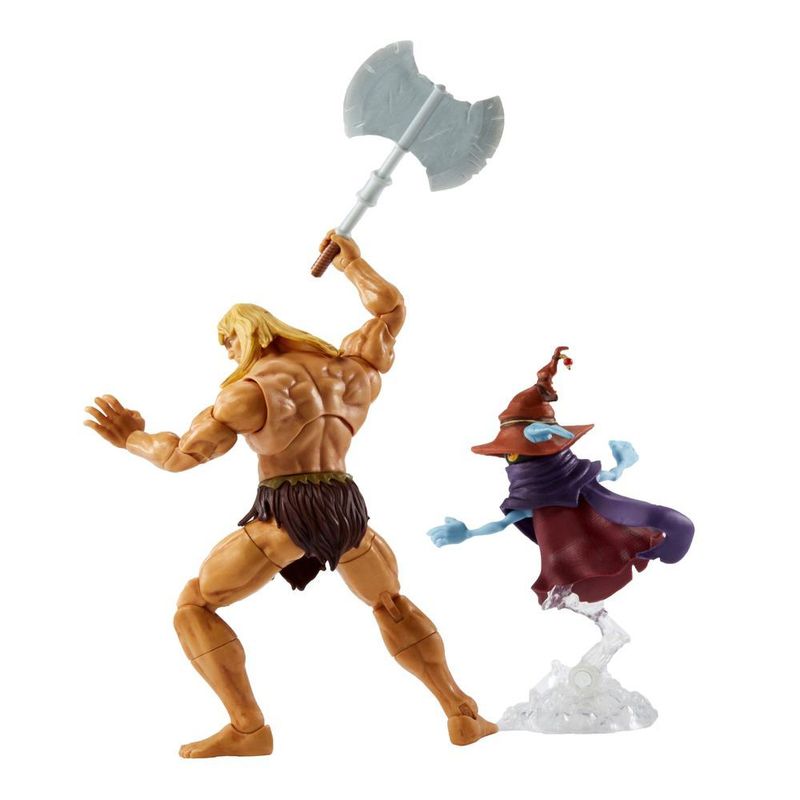 Masters-Of-The-Universe-He-Man-Selvagem---Masters-Of-The-Universe---Azul---26Cm---Mattel-3