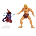 Masters-Of-The-Universe-He-Man-Selvagem---Masters-Of-The-Universe---Azul---26Cm---Mattel-4