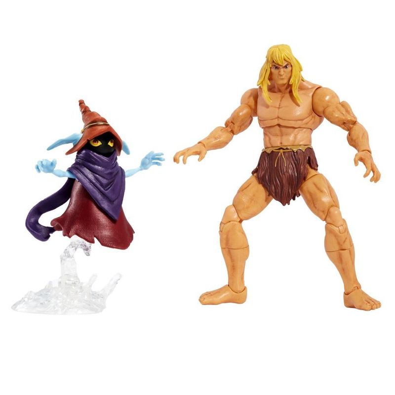 Masters-Of-The-Universe-He-Man-Selvagem---Masters-Of-The-Universe---Azul---26Cm---Mattel-4