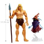 Masters-Of-The-Universe-He-Man-Selvagem---Masters-Of-The-Universe---Azul---26Cm---Mattel-6