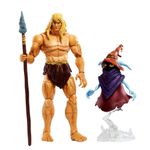 Masters-Of-The-Universe-He-Man-Selvagem---Masters-Of-The-Universe---Azul---26Cm---Mattel-7