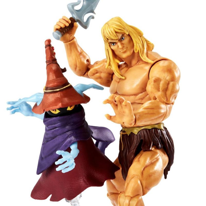 Masters-Of-The-Universe-He-Man-Selvagem---Masters-Of-The-Universe---Azul---26Cm---Mattel-8