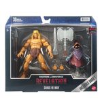 Masters-Of-The-Universe-He-Man-Selvagem---Masters-Of-The-Universe---Azul---26Cm---Mattel-9