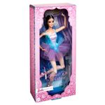 Boneca---Barbie---Signature---Ballet-Wishes---33Cm---Mattel-1