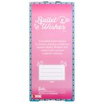 Boneca---Barbie---Signature---Ballet-Wishes---33Cm---Mattel-2