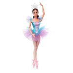 Boneca---Barbie---Signature---Ballet-Wishes---33Cm---Mattel-3