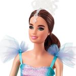 Boneca---Barbie---Signature---Ballet-Wishes---33Cm---Mattel-5