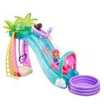 Playset---Polly-Pocket---Parque-Aquatico---Mattel-2