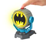 Conjunto-de-Mini-Figuras---Imaginext---DC---Super-Friends---Multipack-Bat-Tech---23cm---Mattel-3