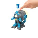 Conjunto-de-Mini-Figuras---Imaginext---DC---Super-Friends---Multipack-Bat-Tech---23cm---Mattel-8