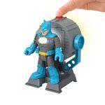 Conjunto-de-Mini-Figuras---Imaginext---DC---Super-Friends---Multipack-Bat-Tech---23cm---Mattel-10