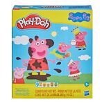 Conjunto-Massa-de-Modelar---Play-Doh---Contos-da-Peppa-Pig---Hasbro-1