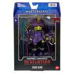 Figura-de-Acao---Mestres-do-Universo---Scare-Glow---Roxo---26cm---Mattel-0