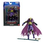 Figura-de-Acao---Mestres-do-Universo---Scare-Glow---Roxo---26cm---Mattel-1