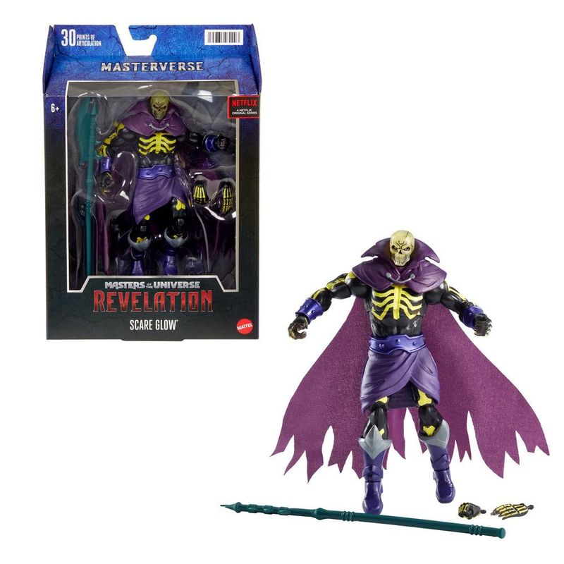 Figura-de-Acao---Mestres-do-Universo---Scare-Glow---Roxo---26cm---Mattel-1