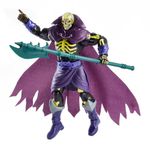 Figura-de-Acao---Mestres-do-Universo---Scare-Glow---Roxo---26cm---Mattel-2