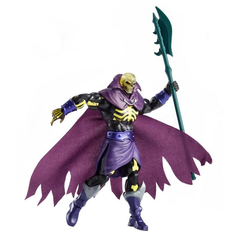 Figura-de-Acao---Mestres-do-Universo---Scare-Glow---Roxo---26cm---Mattel-4