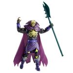 Figura-de-Acao---Mestres-do-Universo---Scare-Glow---Roxo---26cm---Mattel-5