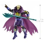 Figura-de-Acao---Mestres-do-Universo---Scare-Glow---Roxo---26cm---Mattel-6