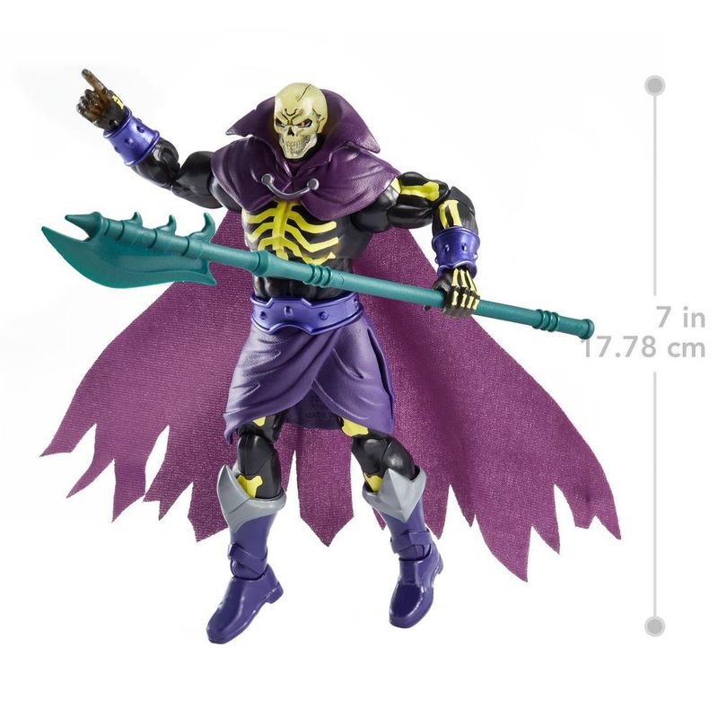 Figura-de-Acao---Mestres-do-Universo---Scare-Glow---Roxo---26cm---Mattel-6