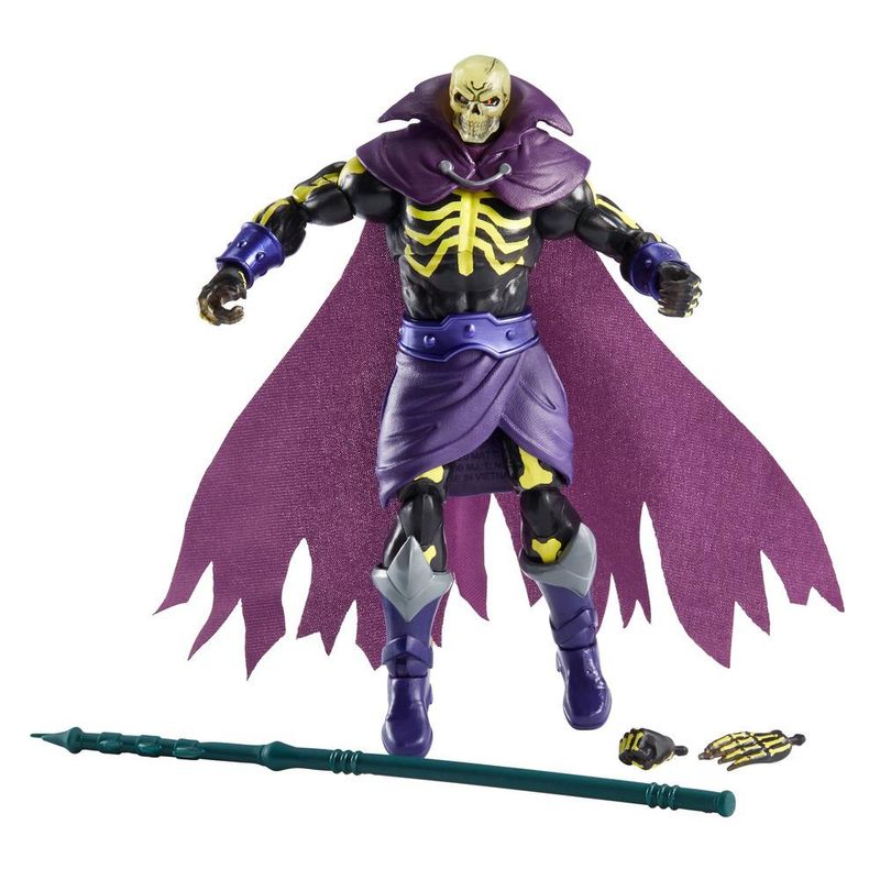 Figura-de-Acao---Mestres-do-Universo---Scare-Glow---Roxo---26cm---Mattel-7