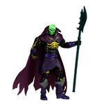 Figura-de-Acao---Mestres-do-Universo---Scare-Glow---Roxo---26cm---Mattel-8