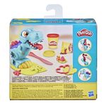 Conjunto-Massa-de-Modelar---Play-Doh---Mini-T-Rex---Hasbro-2