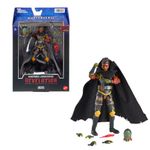 Figura-de-Acao---Mestres-do-Universo---Revelation---Andra---Preto---26cm---Mattel-1