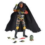 Figura-de-Acao---Mestres-do-Universo---Revelation---Andra---Preto---26cm---Mattel-2