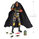 Figura-de-Acao---Mestres-do-Universo---Revelation---Andra---Preto---26cm---Mattel-4