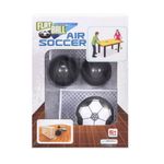 Jogo---Flat-Ball---Air-Soccer---Multikids