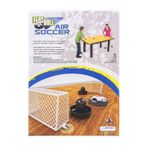 Jogo---Flat-Ball---Air-Soccer---Multikids_detalhe