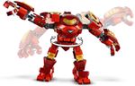 image-7db2f983ff684bc0ac893d9891b52530