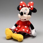image-6aed13d835684c67949df0d2b242c3e6