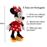 image-fdf69518fbc34bc5be460da481e6974d