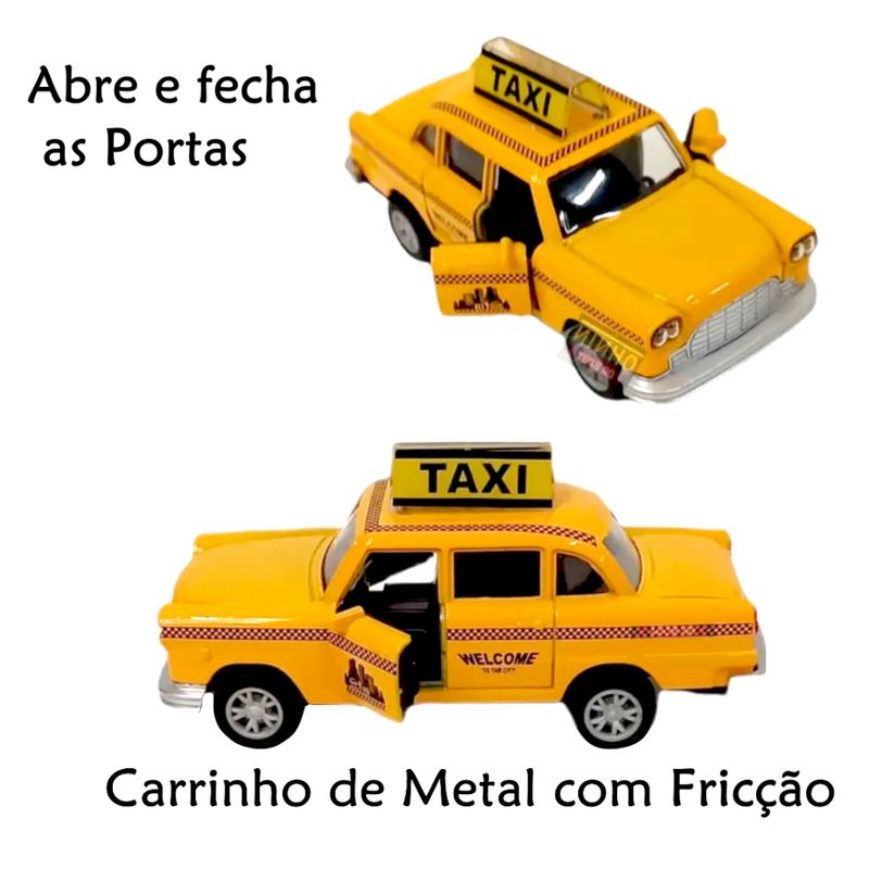 image-a7f4a52986b9468bb82efe59281764c2