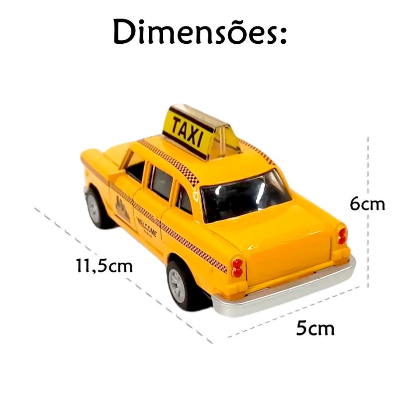image-e05f6f08eb44447a98677173482ff163