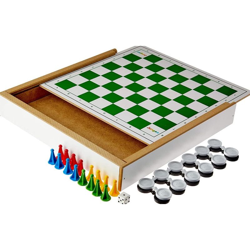 image-ad790d857ec847caba713f5b71bb7e6c