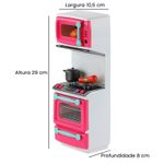 image-f30dfffe957b4b0bb81ae842cd2eec33