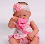 image-dc7458036a6647e788b415e8a647bb46