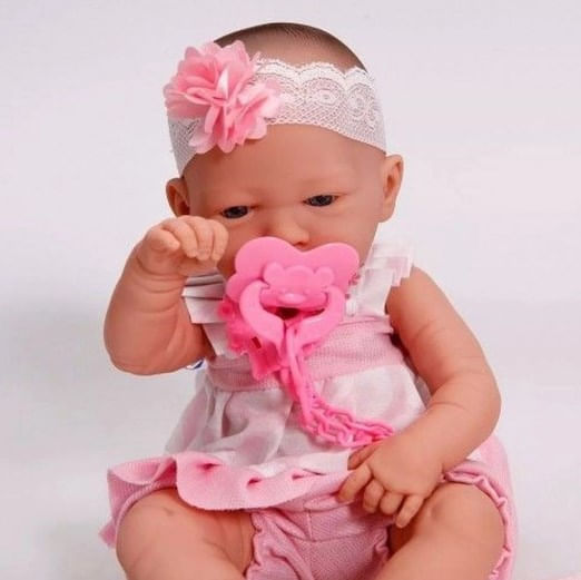 image-dc7458036a6647e788b415e8a647bb46
