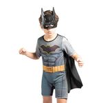 Fantasia-Infantil---DC-Comics---Batman---Tamanho-P---Novabrink-0