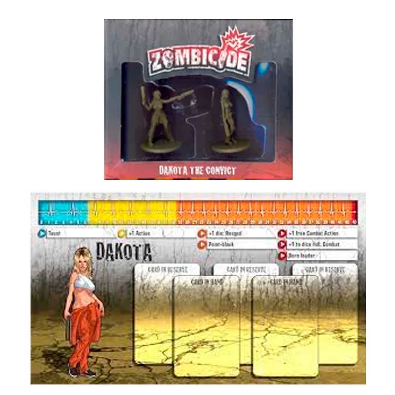 image-356aedaa9e2c4b0bbfee20088c652840