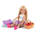 Boneca---Barbie---Dreamtopia-Chelsea---Conjunto-Dia-de-Campo---Mattel-1