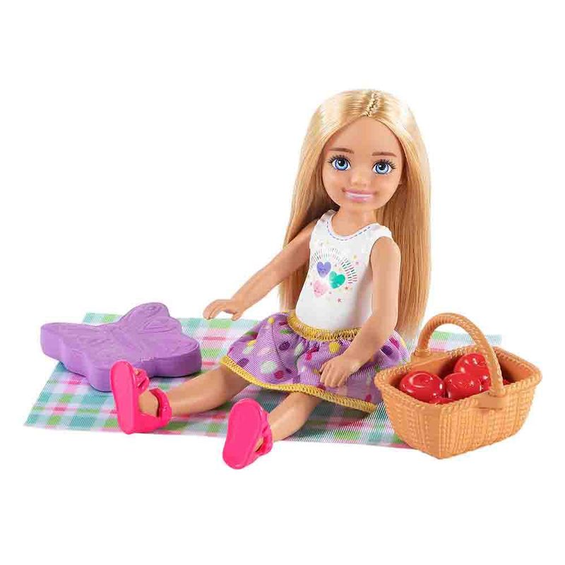 Boneca---Barbie---Dreamtopia-Chelsea---Conjunto-Dia-de-Campo---Mattel-1